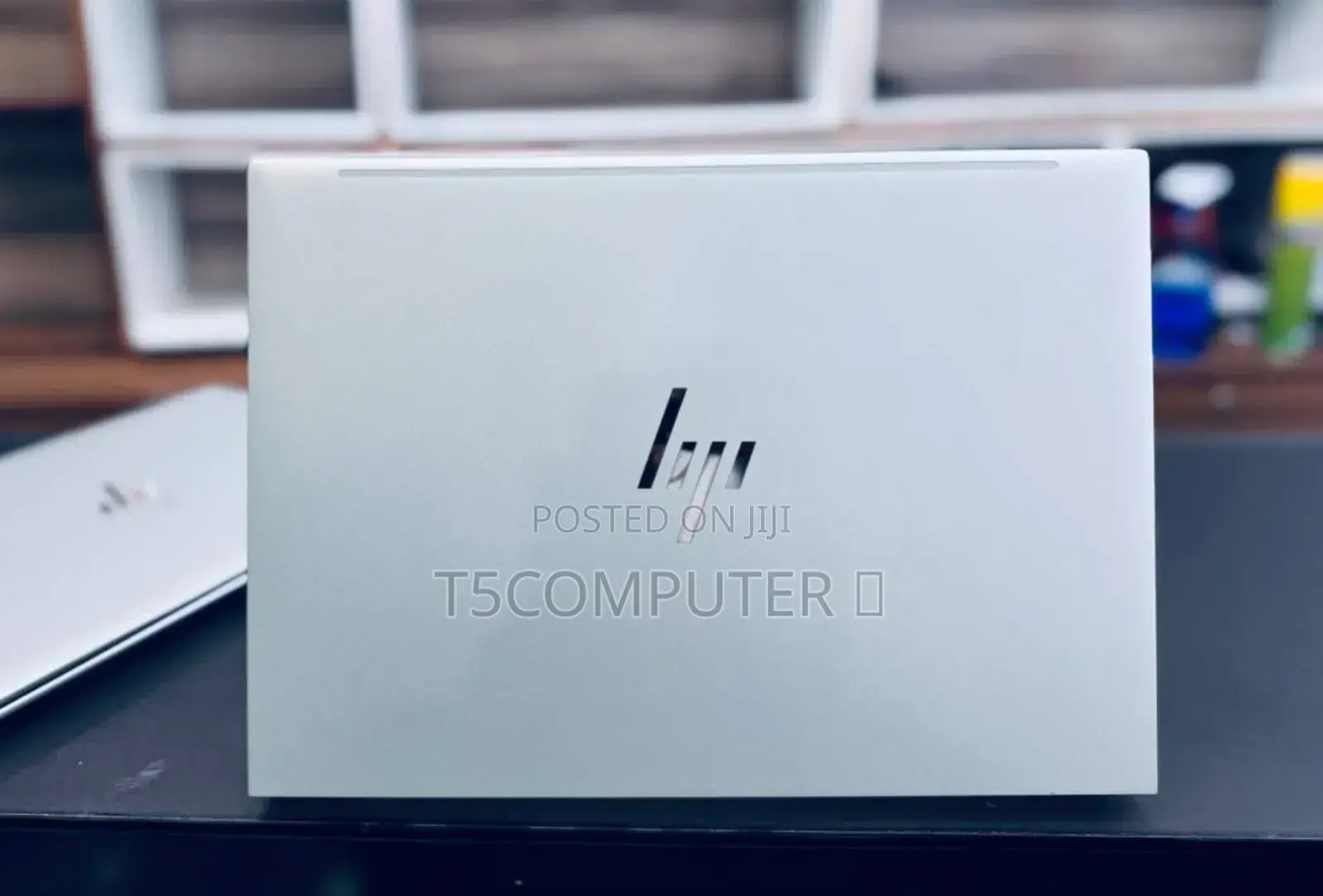 New Laptop HP EliteBook 840 G9 16GB Intel Core I7 SSD 512GB