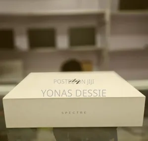 New Laptop HP Spectre 16GB Intel Core Ultra 7 SSD 512GB