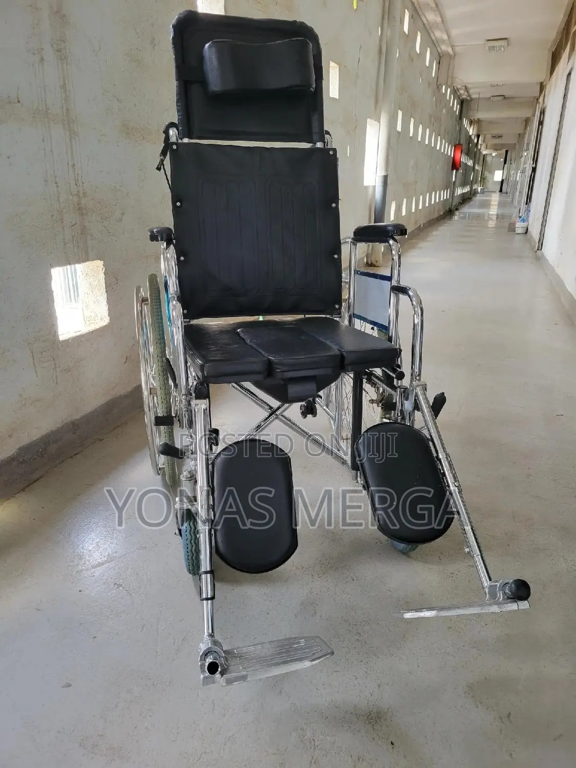 Toilet_wheelchair商ؤwheelchair×-Wheelchair¿睘wheelchair\\Wheel