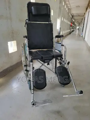 Toilet_wheelchair商ؤwheelchair×-Wheelchair¿睘wheelchair\\Wheel