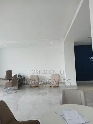 በፈለጉት የካሬ አማራጭ እየሸጥን እንገኛለን