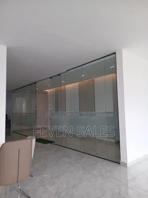 በፈለጉት የካሬ አማራጭ እየሸጥን እንገኛለን