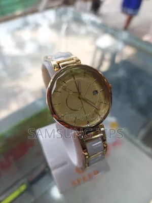 Photo - Women's Watch