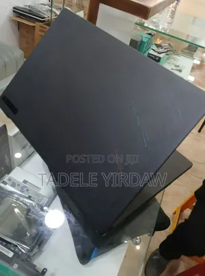 New Laptop Asus ROG Zephyrus G15 16GB Intel Core I9 SSD 1T