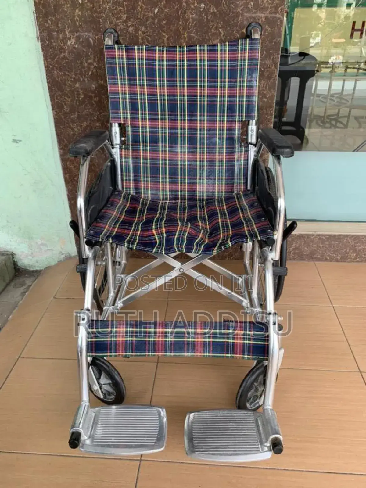Wheelchair當然wheelchair與國wheelchair內心wheelchair孓前wheelchair