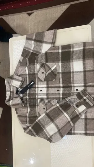 Photo - Fashion Nova Men Original