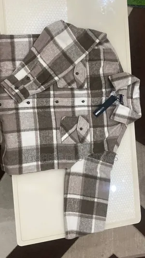 Fashion Nova Men Original