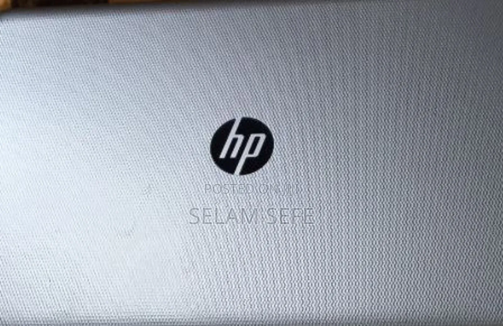 New Laptop HP Stream Notebook 8GB AMD A8 HDD 500GB