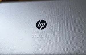 New Laptop HP Stream Notebook 8GB AMD A8 HDD 500GB