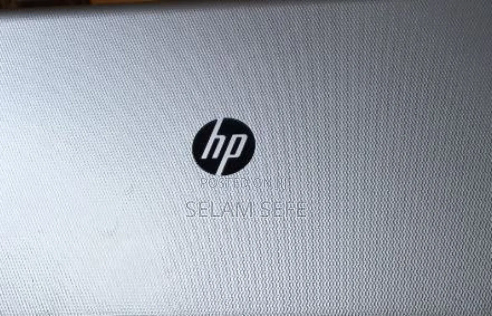 New Laptop HP Stream Notebook 8GB AMD A8 HDD 500GB