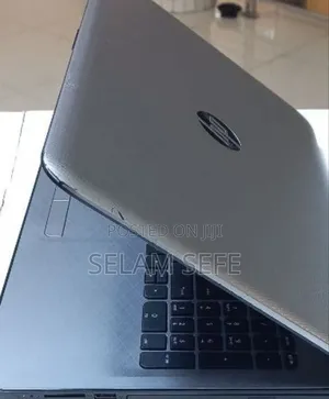 New Laptop HP Stream Notebook 8GB AMD A8 HDD 500GB