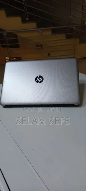 New Laptop HP Stream Notebook 8GB AMD A8 HDD 500GB