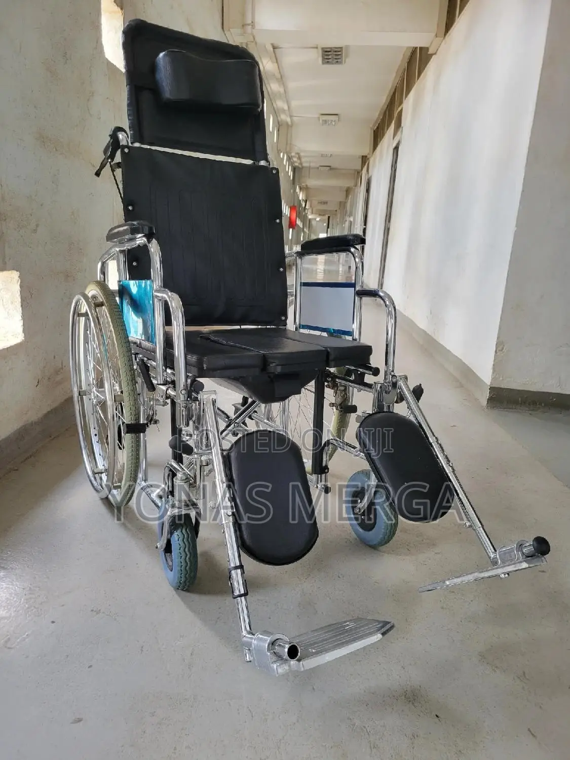 Pot/Bucket Wheelchair仗٥wheelchair፱∞Wheelchair长قwheelchair