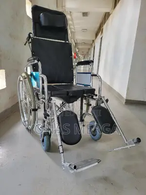 Pot/Bucket Wheelchair仗٥wheelchair፱∞Wheelchair长قwheelchair