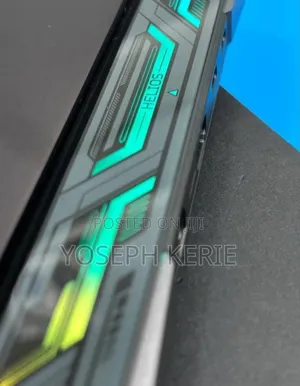 New Laptop Acer Predator Helios Neo 16 32GB Intel Core I9 SSD 1T