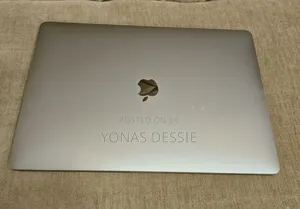 New Laptop Apple MacBook Pro 2019 32GB Intel Core I9 SSD 512GB