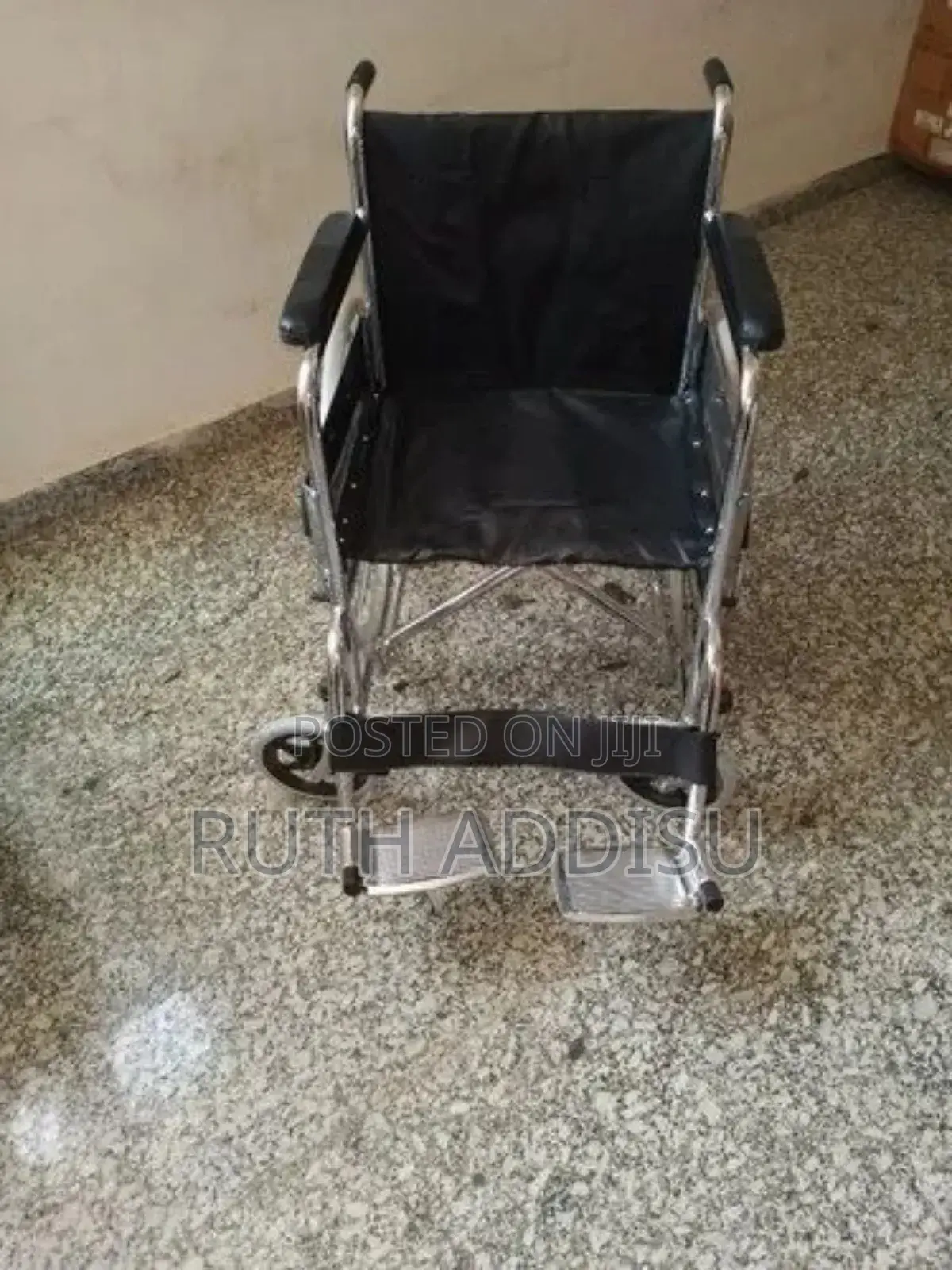 Wheelchair記得wheelchair瓶蓋wheelchair有關wheelchair在場wheelchair