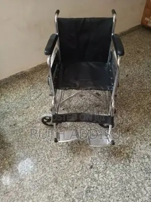 Wheelchair記得wheelchair瓶蓋wheelchair有關wheelchair在場wheelchair