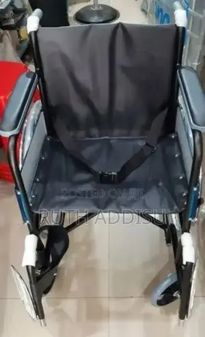 Wheelchair吧由wheelchair起初wheelchair本月wheelchair藥房wheelchair