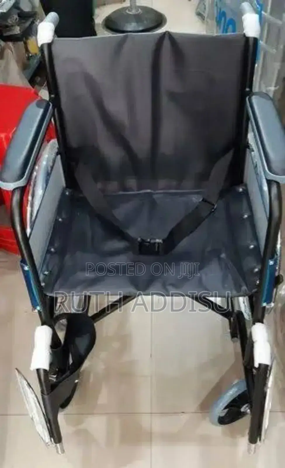Wheelchair吧由wheelchair起初wheelchair本月wheelchair藥房wheelchair
