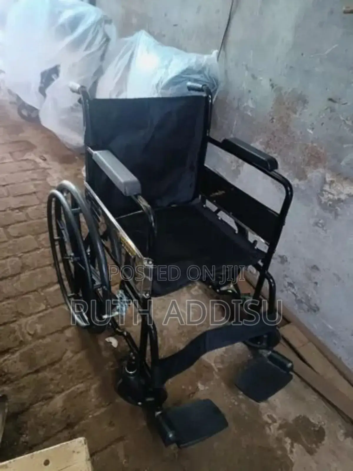 Wheelchair才華wheelchair說法wheelchair半夜wheelchair希望wheelchair