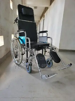 Removable Seat: Allows Wheelchair غwheelchair~旮wheelchair