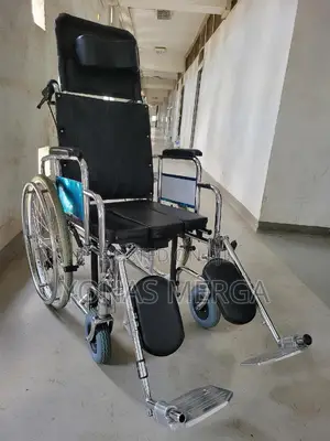 Toilet/Potty Wheelchairن炙wheelchair{}Wheelchair٠今wheelchair