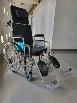 Headrest:Provides Comfort Wheelchair鴆ؤwheelchair+×Wheelchair