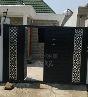 3bdrm House in Bole for sale