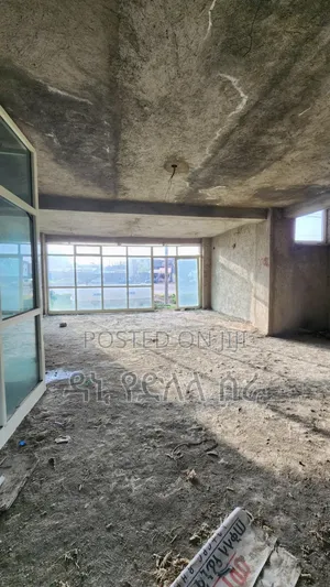 Furnished 2bdrm Condo in አዲስ አበባ, Bole for sale