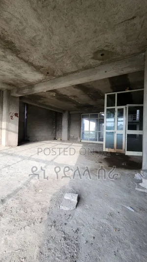 Furnished 2bdrm Condo in አዲስ አበባ, Bole for sale