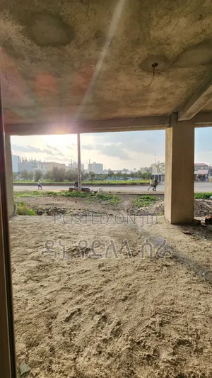 Furnished 2bdrm Condo in አዲስ አበባ, Bole for sale