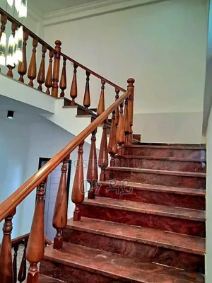 Furnished 7bdrm Apartment in Bole for sale