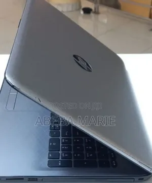 Photo - Laptop HP Stream Notebook 8GB AMD A8 HDD 500GB