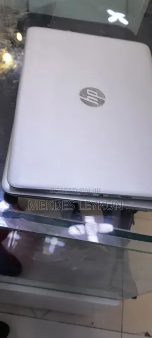 Laptop HP EliteBook 840 8GB Intel Core I5 SSD 512GB