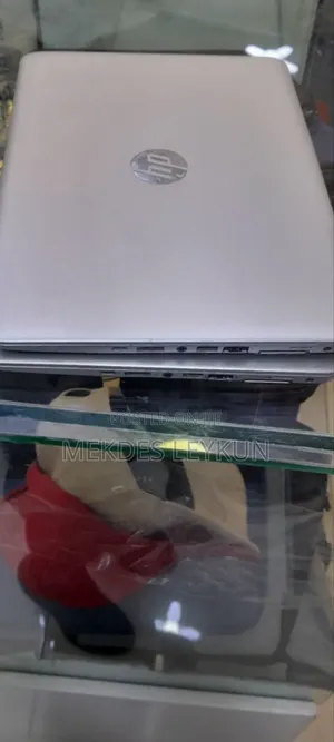 Laptop HP EliteBook 840 8GB Intel Core I5 SSD 512GB