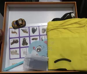 New Wintouch K11 16 GB Black