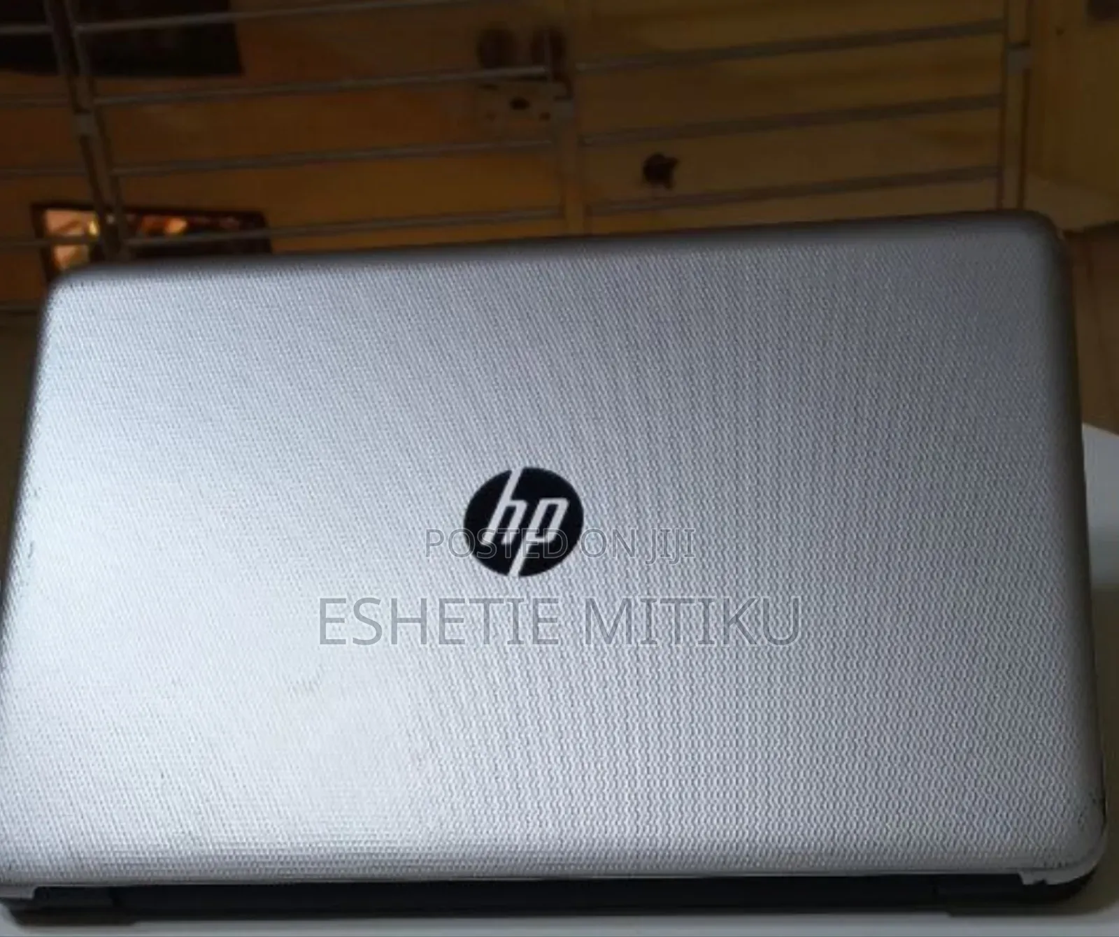 New Laptop HP Envy X360 16GB Intel Core I5 SSD 512GB