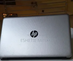 New Laptop HP Envy X360 16GB Intel Core I5 SSD 512GB