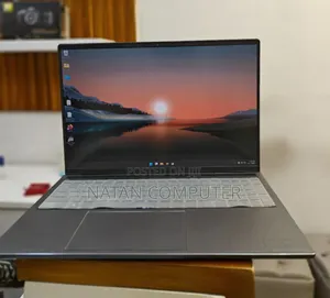 New Laptop Dell Inspiron 15 7558 16GB Intel Core I7 SSD 512GB