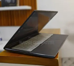 New Laptop Dell Inspiron 15 7558 16GB Intel Core I7 SSD 512GB