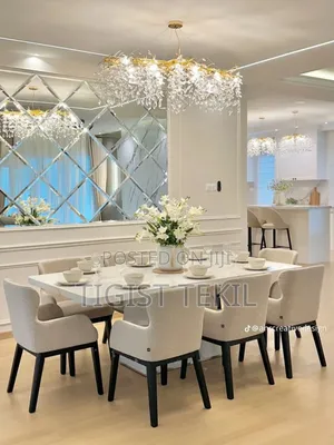 3bdrm Apartment in Arada for sale