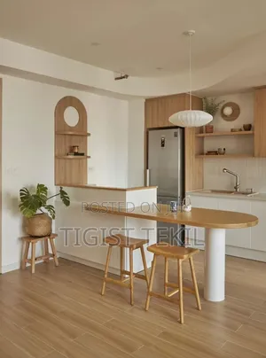 3bdrm Apartment in Arada for sale