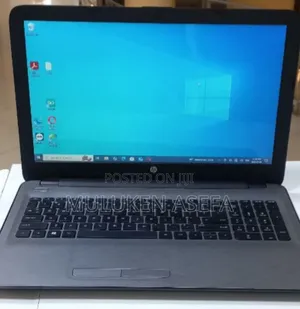 New Laptop HP Stream Notebook 8GB AMD A8 SSD 500GB