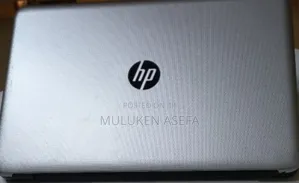 New Laptop HP Stream Notebook 8GB AMD A8 SSD 500GB