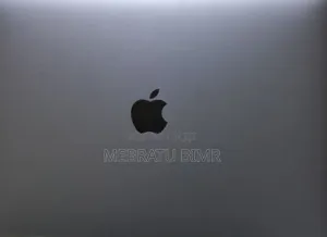 New Laptop Apple MacBook Pro 2020 16GB Intel Core I5 SSD 512GB