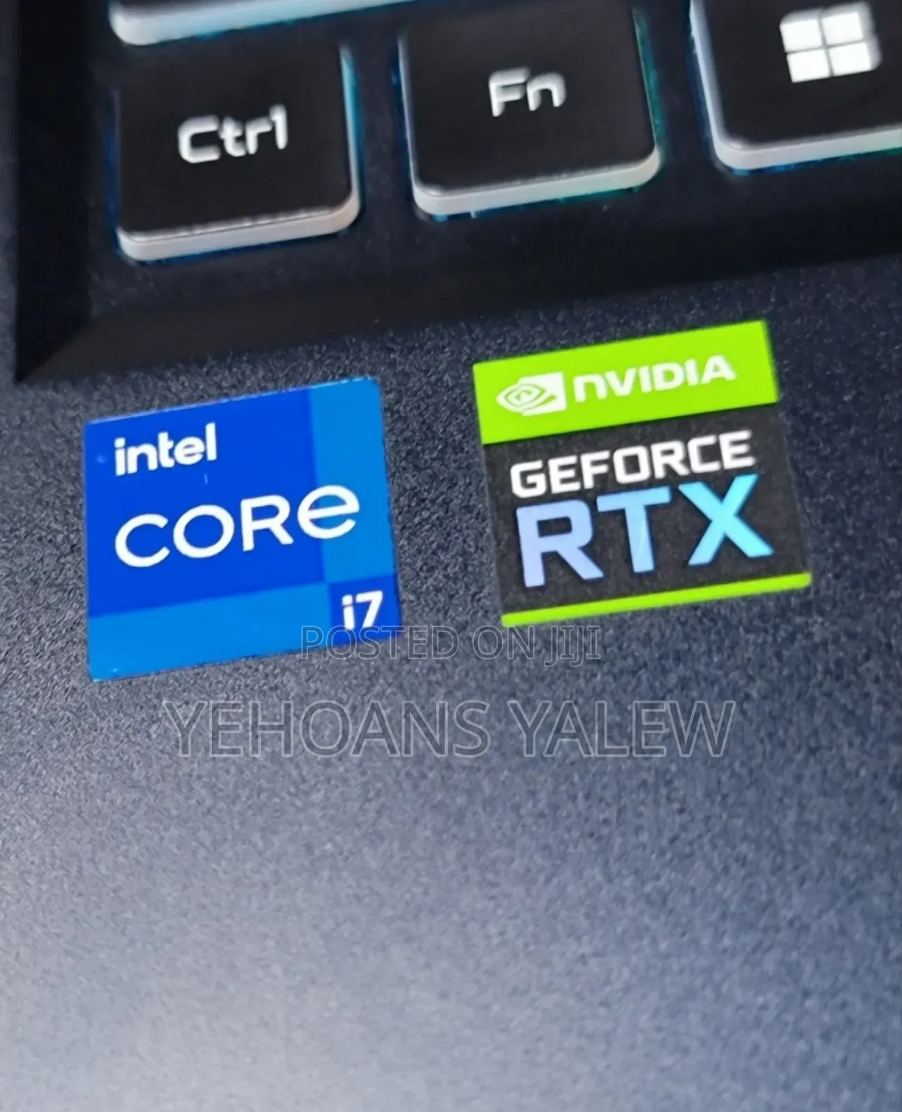 New Laptop Acer Predator Helios Neo 16 32GB Intel Core I7 SSD 1T