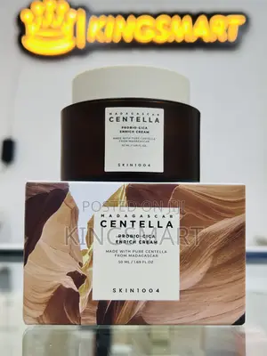 Centella Intensive and Tone Brightening Ampoules, Sun Screen