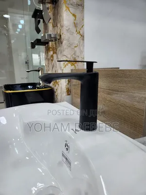 Photo - Kitchen Mixer