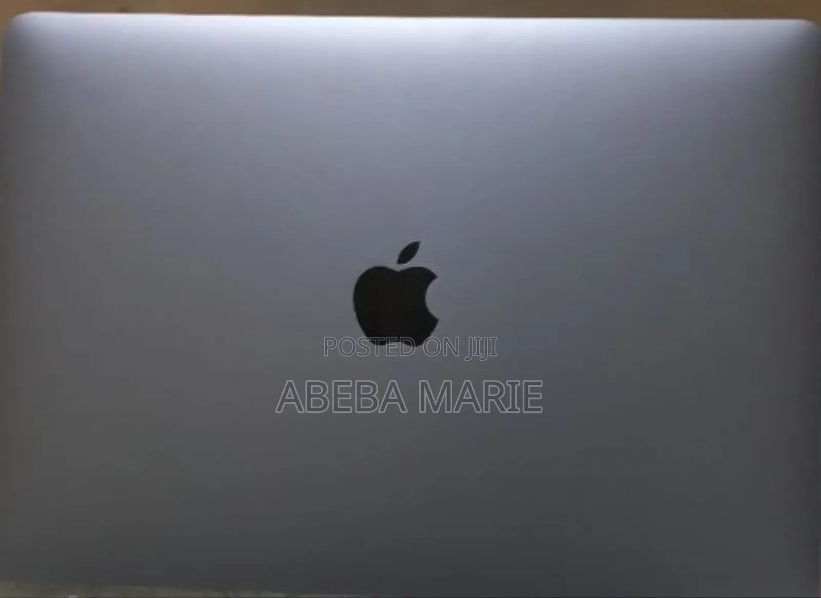 New Laptop Apple MacBook Pro 2020 16GB Intel Core I5 SSD 512GB